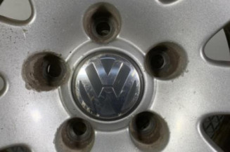 Jante VOLKSWAGEN PASSAT 4