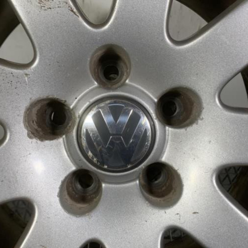 Jante VOLKSWAGEN PASSAT 4 Photo n°2