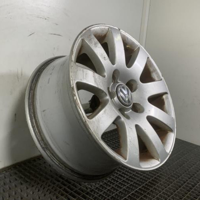 Jante VOLKSWAGEN PASSAT 4 Photo n°3