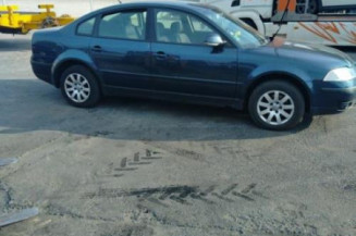 Jante VOLKSWAGEN PASSAT 4