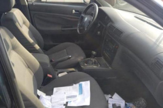 Jante VOLKSWAGEN PASSAT 4