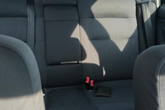 Jante VOLKSWAGEN PASSAT 4