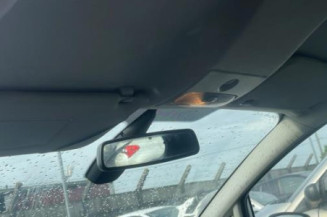 Feu arriere principal droit (feux) FORD FIESTA 6