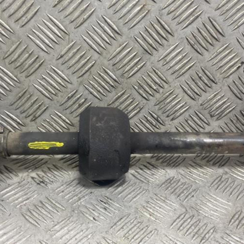Cardan droit (transmission) RENAULT CLIO 2 Photo n°3
