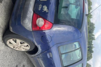 Cardan droit (transmission) RENAULT CLIO 2