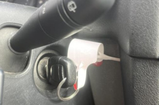 Cardan droit (transmission) RENAULT CLIO 2