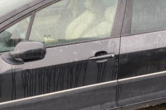 Jante PEUGEOT 407