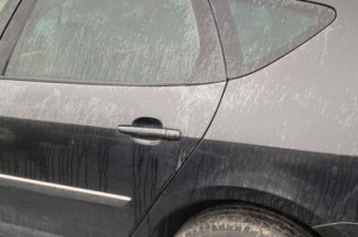 Jante PEUGEOT 407