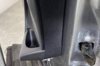 Porte arriere droit MINI MINI 2 R55