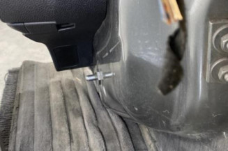 Porte arriere droit MINI MINI 2 R55