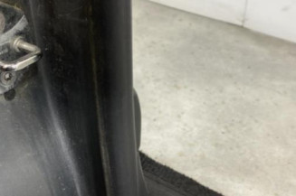 Porte arriere droit MINI MINI 2 R55