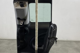 Porte arriere droit MINI MINI 2 R55