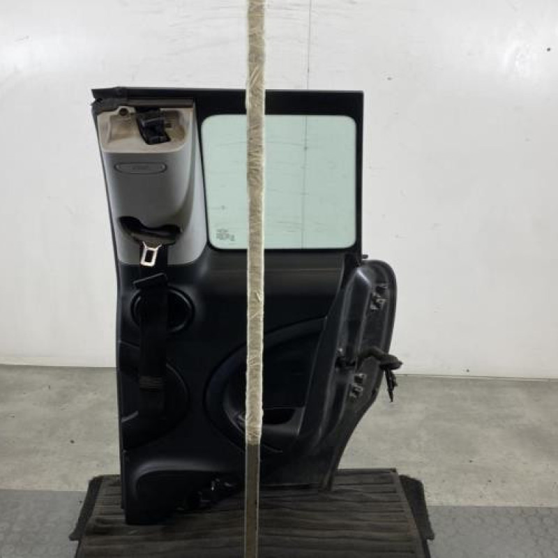 Porte arriere droit MINI MINI 2 R55 Photo n°8
