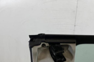 Porte arriere droit MINI MINI 2 R55