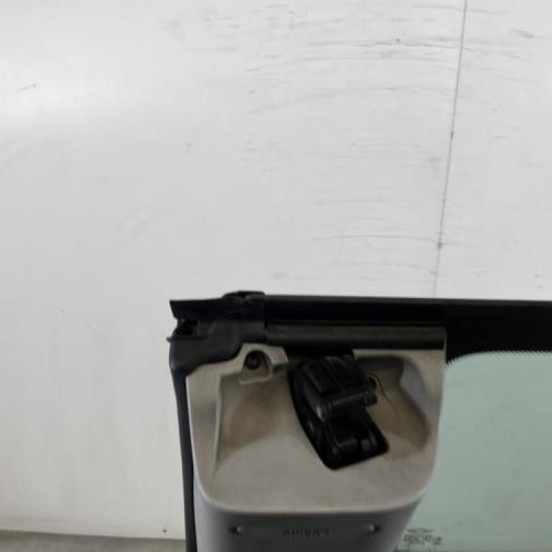 Porte arriere droit MINI MINI 2 R55 Photo n°9