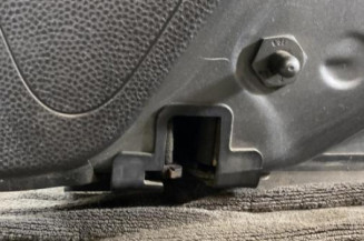 Porte arriere droit MINI MINI 2 R55