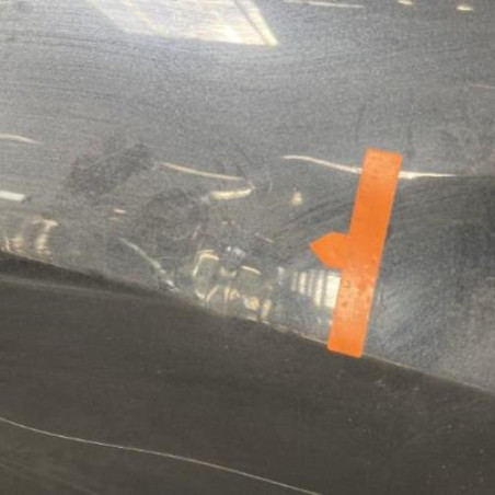 Porte avant droit RENAULT LAGUNA 3