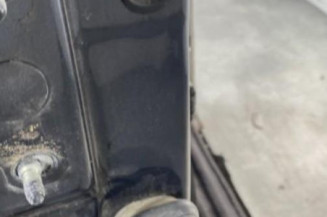 Porte avant droit RENAULT LAGUNA 3