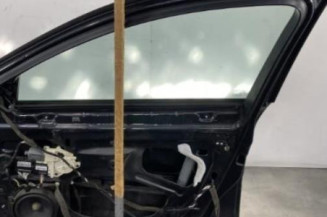 Porte avant droit RENAULT LAGUNA 3