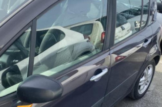 Mastervac RENAULT MODUS