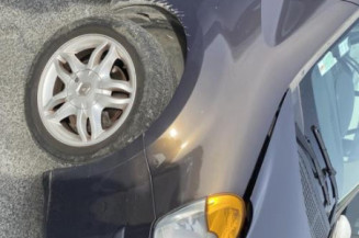 Mastervac RENAULT MODUS