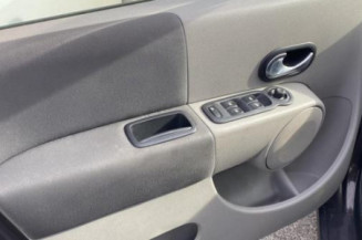 Mastervac RENAULT MODUS