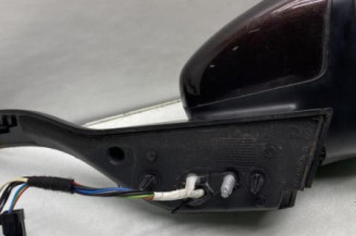 Retroviseur droit PEUGEOT 208 1