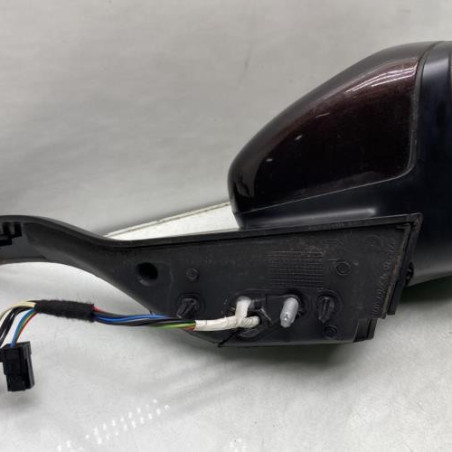 Retroviseur droit PEUGEOT 208 1