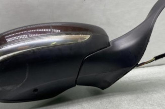 Retroviseur droit PEUGEOT 208 1