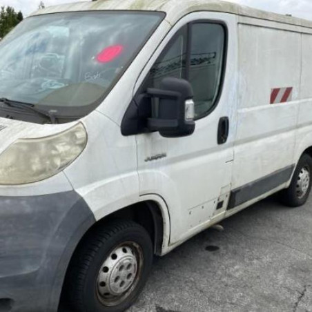 Boitier air bag CITROEN JUMPER 3