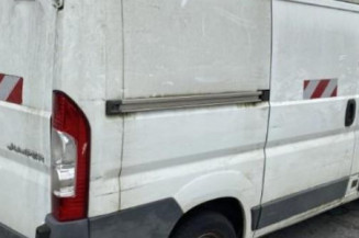 Boitier air bag CITROEN JUMPER 3