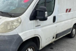 Crosse avant gauche CITROEN JUMPER 3
