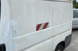 Crosse avant gauche CITROEN JUMPER 3