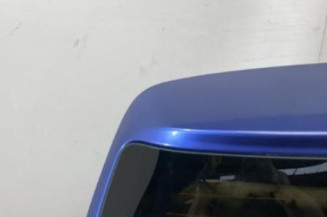 Malle/Hayon arriere FORD FOCUS 1