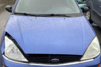 Malle/Hayon arriere FORD FOCUS 1