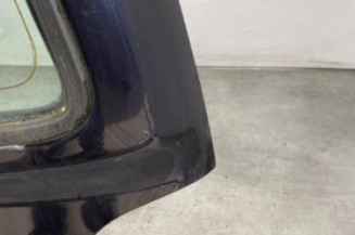 Malle/Hayon arriere RENAULT TWINGO 1