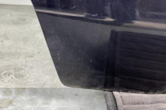 Malle/Hayon arriere RENAULT TWINGO 1
