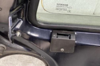 Malle/Hayon arriere RENAULT TWINGO 1