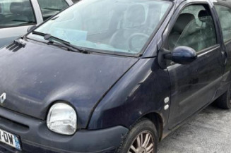Malle/Hayon arriere RENAULT TWINGO 1