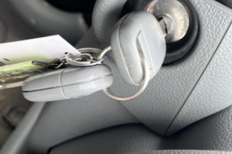 Malle/Hayon arriere RENAULT TWINGO 1