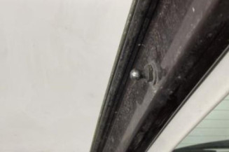 Malle/Hayon arriere FORD FOCUS 2