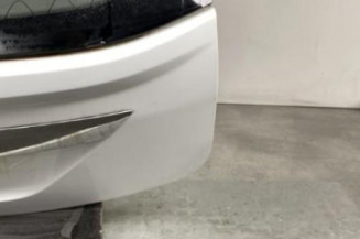 Malle/Hayon arriere FORD FOCUS 2