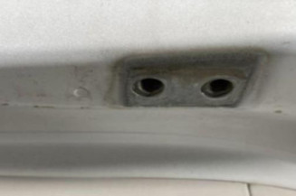 Malle/Hayon arriere FORD FOCUS 2
