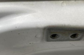 Malle/Hayon arriere FORD FOCUS 2