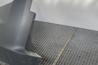 Crosse arriere gauche FORD TRANSIT CUSTOM