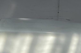 Porte de coffre droit RENAULT KANGOO 1
