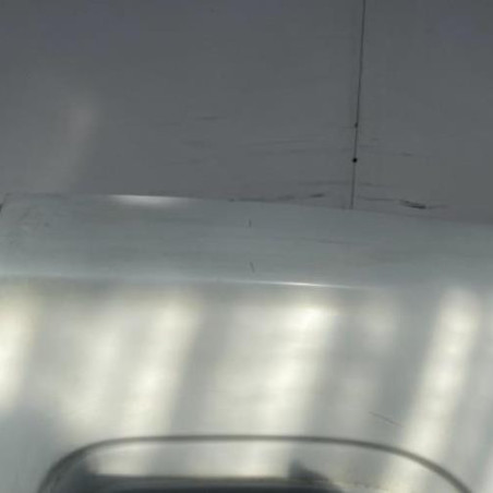 Porte de coffre droit RENAULT KANGOO 1