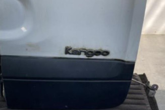 Porte de coffre droit RENAULT KANGOO 1