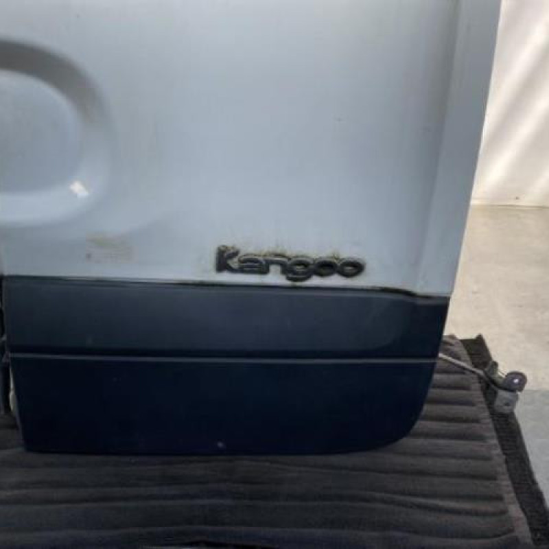 Porte de coffre droit RENAULT KANGOO 1 Photo n°3