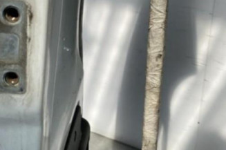 Porte de coffre droit RENAULT KANGOO 1